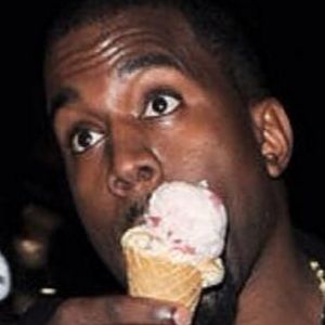 Meet your Posher, Vera